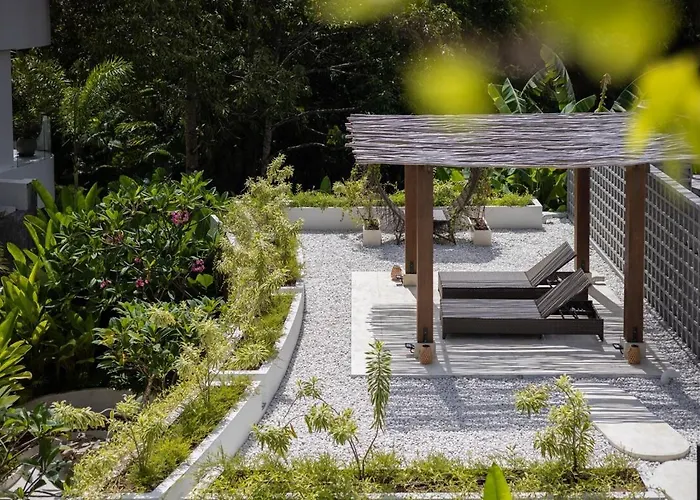 别墅 New 6br Luxury Estate I Butler I Jacuzzi I Breakfast I In The Pererenan 坎古